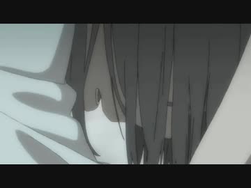 【SSSS.GRIDMAN】目覚めた日がクリスマスで絶望するアカネ