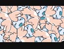 未音全曲集(ツイキャス編) - part2