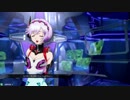 星と翼のパラドクス　ヒカリ・ソラ　年の瀬限定ボイス