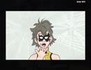 【GENBU】 きらきらキラー 【Synth V カバー】