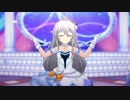 星輝子 お願い！シンデレラソロ 全衣装 1080p60fps