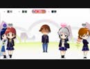 【実況】青春を味わいたい！高校時代ぼっちだった男の「ときメモ」祭り Part64【ときめきメモリアル4】