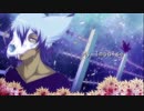【オタマロ】My Impulse【UTAUカバー】