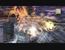 【DDON】闇の眷属高難易度バフォメットを倒して厄払いするそうですよ？
