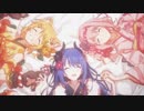 TwinkleStars【1080p】