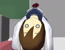 【モブ子】ＭＭＤで遊んでみた【羞恥心】