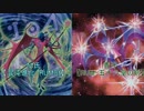 【闇のゲーム】ヌヌヌニアスヌヌヌニア　６５話