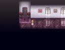 [魔女の家MV]管理人と居候のお宅訪問[番外編]