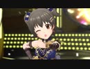 【デレステMV】Yes! Party Time!! 全員フェス限SSR 3Dリッチ【1080p60 DotbyDot】