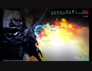 [WARFRAME] プロフィット・テイカー オーブ 戦闘 [Fortuna2]