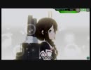 田舎暮らしの閣下提督がクリスマスフレームの成果と動画のまとめを報告するそうです【総集編】