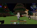 レア４太刀四角世界紀行１１