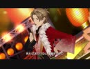 結構な確率で山下次郎が映る千客万来ニーハオサァカス！