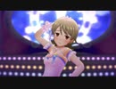 お願い！シンデレラ 森久保乃々ソロバージョン