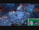 【LOL】お正月、友達とハウリングアビスでポロを飼いましょう【月影】【リーグオブレジェンド】