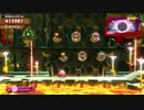 星のカービィ スターアライズ 目指せ全コピーS辛ソロクリアpart38(Final):すっぴん回復なしEXTRA編 (後)