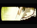 【アイドル部MMD】花京院ちえりで「忘却心中」