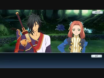 [iOS]テイルズオブザレイズを一通りプレイ Part151[Android]