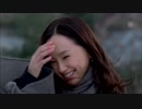 永作博美 資生堂エリクシール シュペリエル CM「ハリマドンナ冬」篇
