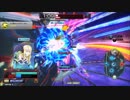 【星翼】イサドラさんはコアを割りたい 4★>>ラゼル凸 シーボルト分泌海【星と翼のパラドクス】