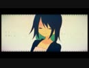 【12/31に】僕のすべて君へのすべてを歌ってみた　よしのゆうりVer.