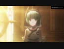 【.hack//G.U. Last Recode】あるいは世界を紡ぐゆっくりたちの見る夢【Part3】