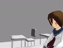 【あずきさん】ＭＭＤで遊んでみた【観察】