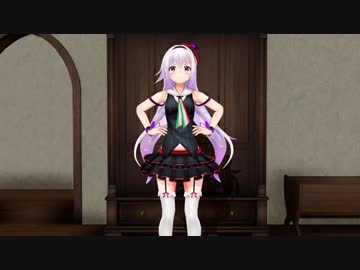 「活舌に効くエンゼル体操って言うんですけど」