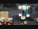 [ FF14紅蓮 ] FLシールロックA // 183A