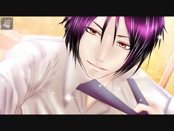 【女性向けボイス】熱愛につきサボり「一回キスしちまうと、ついその先もしたくなんだろ」