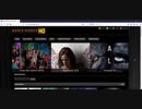 Mortal Engines Full Movie English Watch Online Free