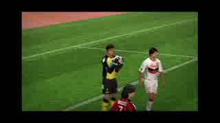 人気の サカつく 動画 2 171本 23 ニコニコ動画