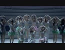 A gonna ～ でっかい宇宙に愛がある  '18夏  歌詞付