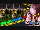 【ドラクエ３＊実況】体を張って女の子を守る勇者！第十九章