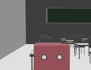 【モブ子】ＭＭＤで遊んでみた【出現】