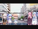 遅刻気味なコトフェスオフレポ(後編)