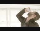 #21【HEAVY RAIN -心の軋むとき-】冷静で動じない女ふたり