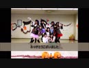 【♪’ｓ】Dansing stars on me!【再投稿】