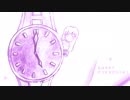 トケイノハリ / 初音ミク