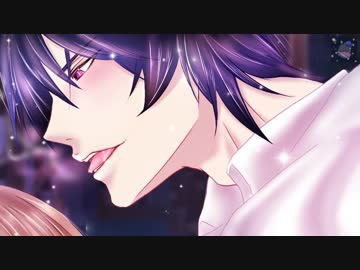 【女性向けボイス】有能上司に壁ドンされる「おとなしく俺の腕の中に入っていなさい。」