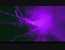 【ニコニコメドレー】カオスの10000medley(途中版)【2525曲】