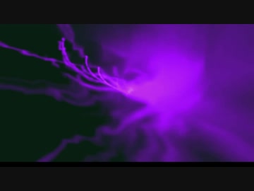 【ニコニコメドレー】カオスの10000medley(途中版)【2525曲】