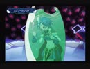 【Ｇ．Ａ．Ⅱ-EX】　銀河を守るために天使達と戦う【実況】　その１０８