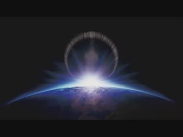 【叩いてみた】CHANGE MY MIND【ナポリの男たち】