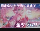 プリコネ新春ガチャ！ユイたそ当たるまで全ツッパ！！