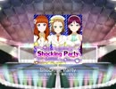 【スクフェス】 プレイ動画 No.112 Shocking Party MASTER