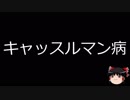 【ゆっくり朗読】ゆっくりさんと不思議な病気 その21