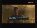 #5-3 再生数４５の道程は遠い【FALLOUT3】シーズン２