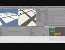 Ml-Agentsテスト