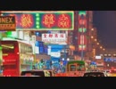 【試叩】真相 ～janseung～【西洋蕃茄男達】